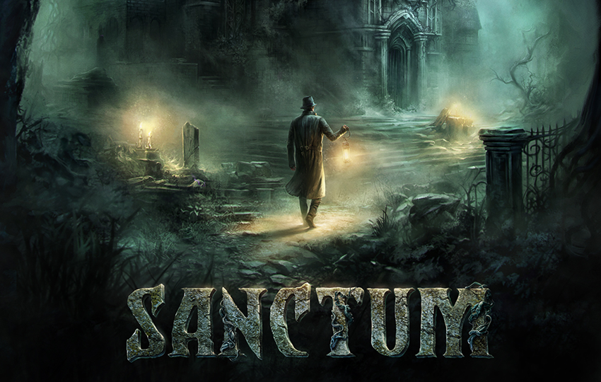 Sanctum