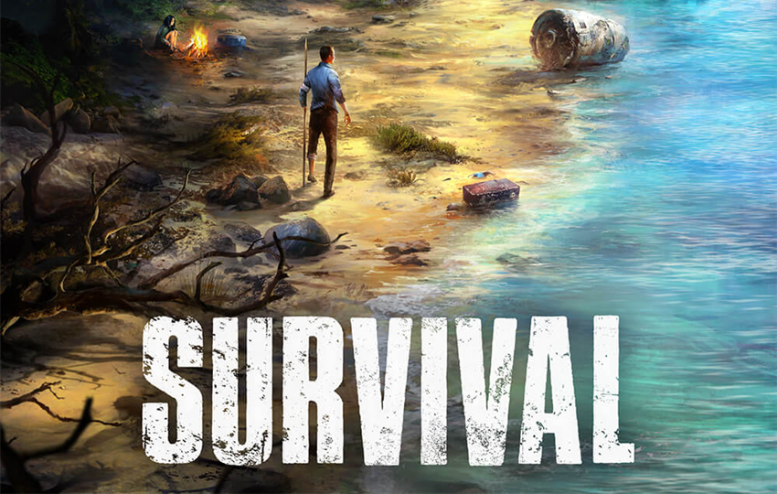 Survival